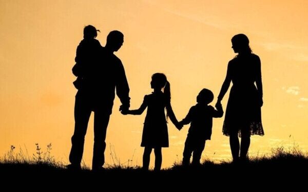 Fixing Kenya’s Economy Starts with Fixing Broken and Dysfunctional Families