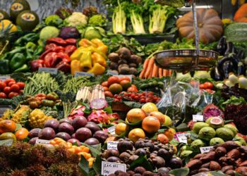Kenya's inflation