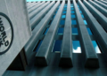 World Bank