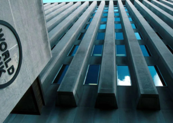 World Bank