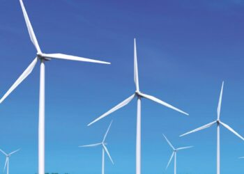 Egypt’s Wind Energy Project receives $170 Million from AfDB
