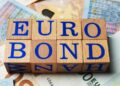 Eurobond