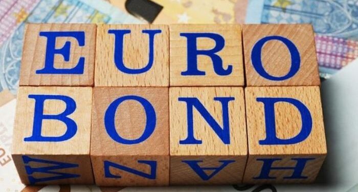 Eurobond
