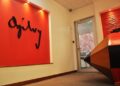 Ogilvy Africa, a subsidiaty of WPP Scangroup PLC
