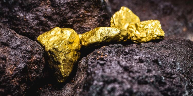 Ghana Loses $11 Billion to Gold Smuggling, UAE Implicated – Report