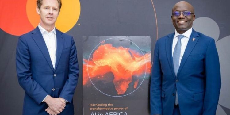 AI in Africa