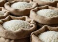 Court Blocks Government’s Duty-Free Rice Imports