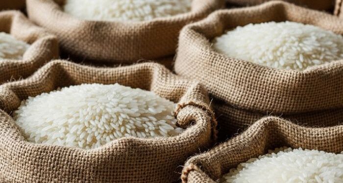 Court Blocks Government’s Duty-Free Rice Imports