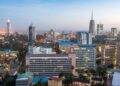 Boosting National Productivity Growth: The Key to Transforming Kenya’s Economy