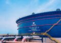 Dangote Refinery