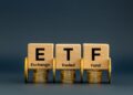 etf