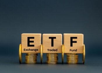 etf