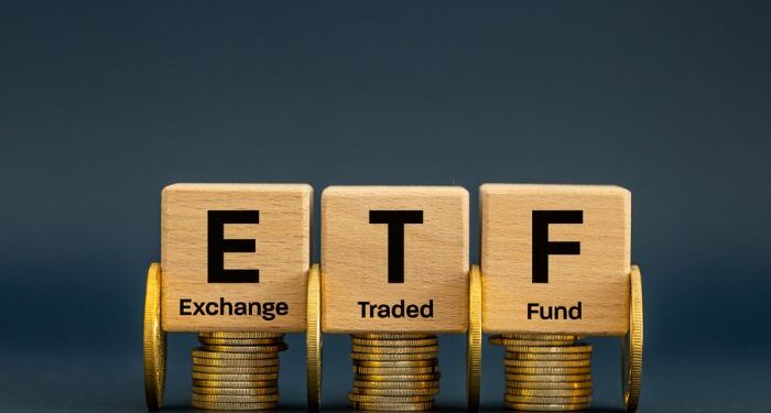 etf