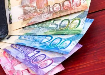 CBK Opens KSh60 Billion Bond Sale Offering Up to 12.873% Coupon: Here’s How to Invest