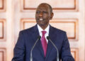 Foreign-Owned Small Businesses Given 90 Days to Regularise Operations in Kenya