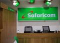 Kenya High Court Nullifies KSh204.3 Billion Safaricom Stake Sale to Vodacom