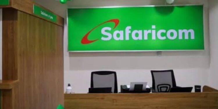 Kenya High Court Nullifies KSh204.3 Billion Safaricom Stake Sale to Vodacom