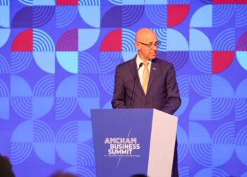 US Supports Kenya’s Plan to Process Critical Minerals Locally