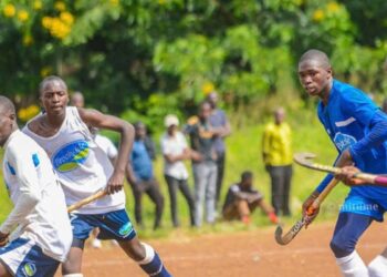 Schools Sports