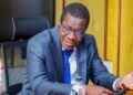 Government Defends G-to-G Fuel Deal as Questions Mount Over Middlemen and Import Costs