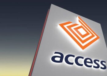 Access Bank Kenya Business to Be Transferred to National Bank of Kenya