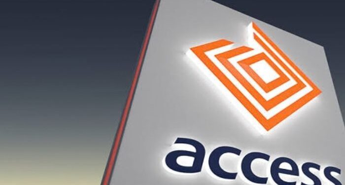 Access Bank Kenya Business to Be Transferred to National Bank of Kenya