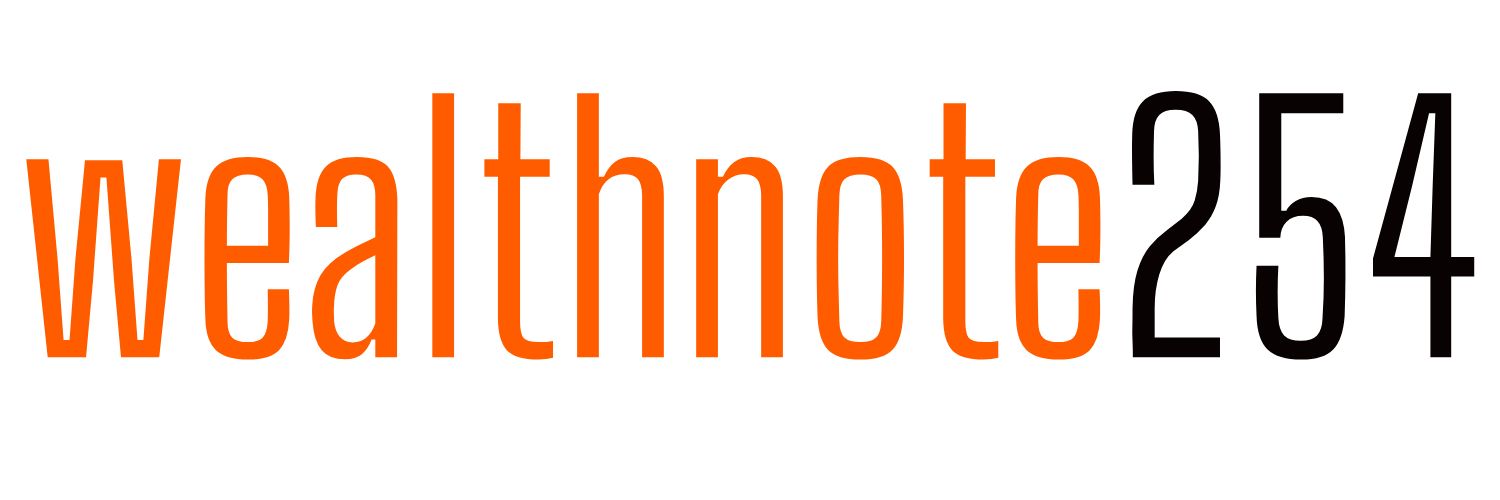 wealthnote254