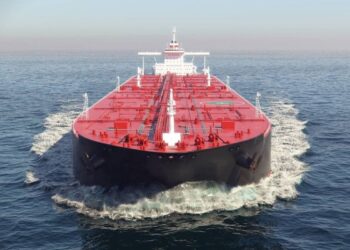 Rwanda Receives 40,000-Tonne Fuel Shipment Through Mombasa