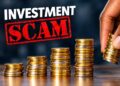 CMA Warns Kenyans Against 15 Entities Over Alleged Investment Scams