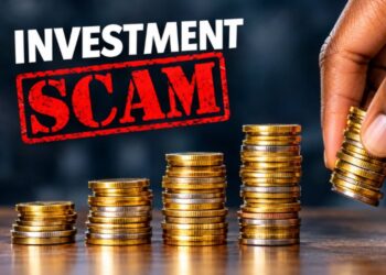 CMA Warns Kenyans Against 15 Entities Over Alleged Investment Scams