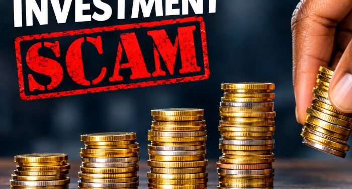 CMA Warns Kenyans Against 15 Entities Over Alleged Investment Scams