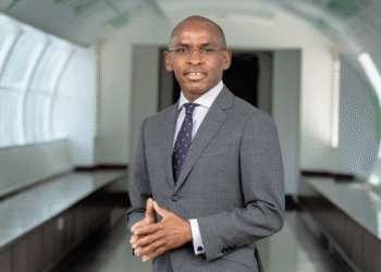Top 5 Highest-Paid CEOs in Kenya in 2026 — Who Earns the Most?