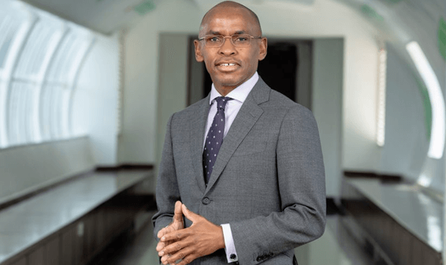 Top 5 Highest-Paid CEOs in Kenya in 2026 — Who Earns the Most?