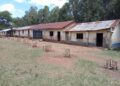 Depoliticizing Kenya’s Education System: A Catalyst for National Development