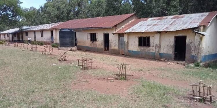 Depoliticizing Kenya’s Education System: A Catalyst for National Development