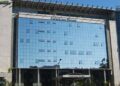 Safaricom Reviewing High Court Ruling on 15% Stake Sale