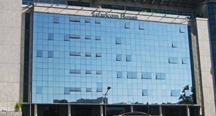 Safaricom Reviewing High Court Ruling on 15% Stake Sale