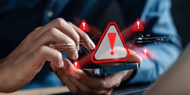 Why Kenyans Keep Losing Money to Fake Investment Schemes