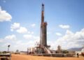 Why Kenya Must Nationalize Her Oil, and Strategic Minerals