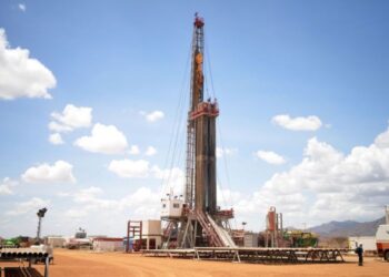 Why Kenya Must Nationalize Her Oil, and Strategic Minerals