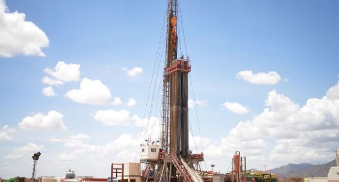 Why Kenya Must Nationalize Her Oil, and Strategic Minerals
