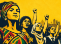 Empowering Women in Kenya for Inclusive and Sustainable Growth