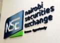 NSE stages strong recovery as Kenyan stocks rebound
