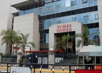 440 Kenyan Companies Dissolved as Registrar Intensifies Business Registry Cleanup
