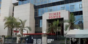 440 Kenyan Companies Dissolved as Registrar Intensifies Business Registry Cleanup