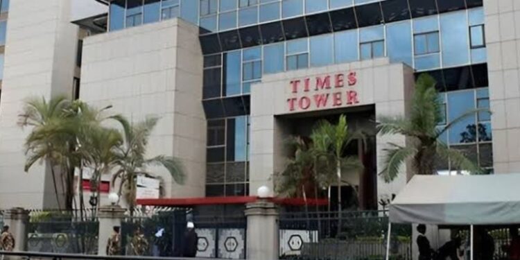 440 Kenyan Companies Dissolved as Registrar Intensifies Business Registry Cleanup