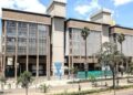 Central Bank of Kenya