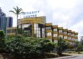 Ethics And Anti-Corruption Commission