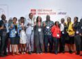 Kenya Elected to ISO Council for 2027–2031 Term